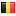 assurancescharleroi.be server is located in Belgium